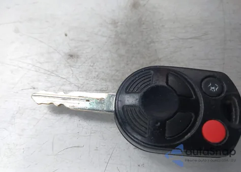 2012 Ford Fusion Sel z USA, uszkodzony, nr VIN 3FAHP0JA5CR182147